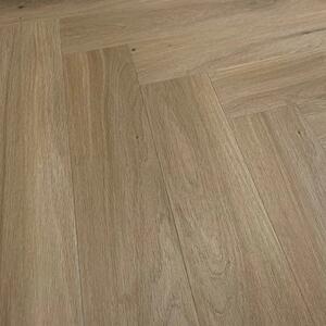 Egibi SPC Rigid Canadian Design Herringbone Jägerndorf 0,9375 m2