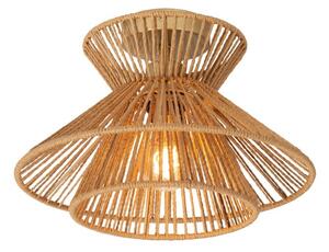 Lucide L101203272 přisazené stropní svítidlo TASMAN E27