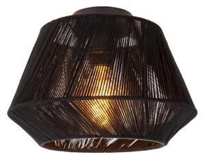 Lucide L101213030 přisazené stropní svítidlo JESSICA E27