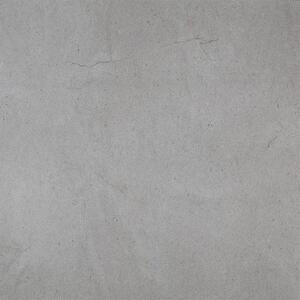 Rigid Vinyl Floor click Beton světlý 1,86 m2