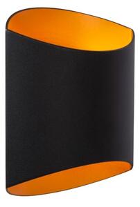 Lucide L092400130 nástěnné svítidlo DILETTA G9