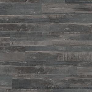 Gerflor Creation 70 Click 1053 Toasted Wood Ash 2,12 m2
