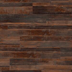 Gerflor Creation 70 Click 0799 Toasted Wood Cafe 2,12 m2