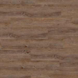 Gerflor Creation 70 Click 0359 Wild Oak 1,86 m2
