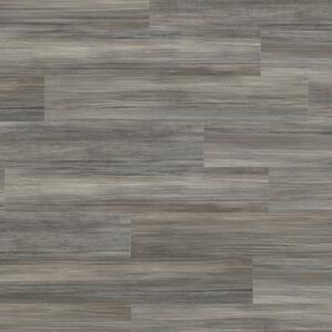 Gerflor Creation 70 Click 1051 Muse Smoked 1,86 m2