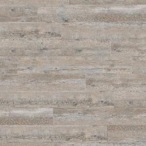 Gerflor Creation 70 clic Portobello 0357 1,86 m2
