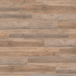 Gerflor Creation 70 clic Moon Island 0358 1,86 m2