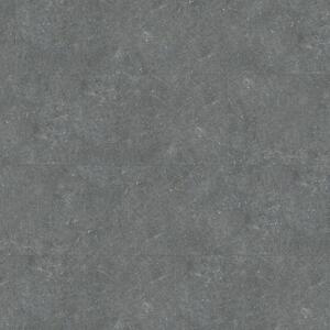 Gerflor Creation 70 clic Dock Grey 0085 1,71 m2