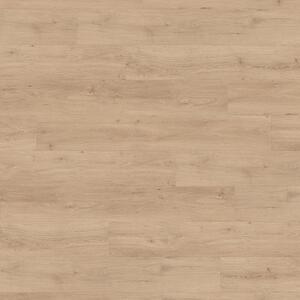 Gerflor Creation 70 Click 0538 Midwest 1,86 m2