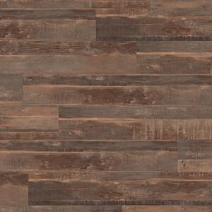 Gerflor Creation 70 Click 0800 Toasted Wood Roadster 2,12 m2