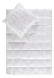 SOUPRAVA PŘIKRÝVKY A POLŠTÁŘE, 135/200 cm Billerbeck - Online Only lůžkoviny & deky, Online Only