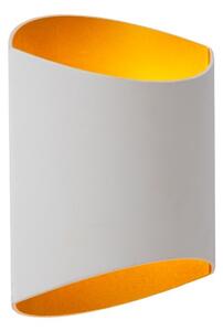 Lucide L092400131 nástěnné svítidlo DILETTA G9