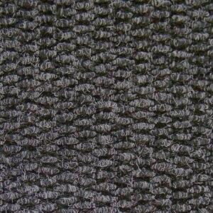 Vebe Floorcoverings Parijs DB 20 Černá metráž 2m metráž 2 m