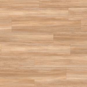 Gerflor Creation 70 Click 1052 Muse Sand 1,86 m2