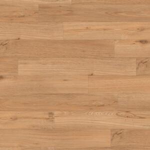 Gerflor Creation 70 Click 0545 Serena 1,86 m2