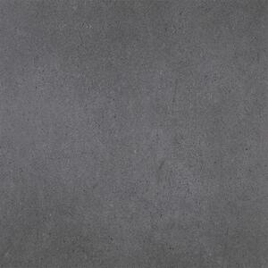 Rigid Vinyl Floor click Beton tmavý 1,86 m2