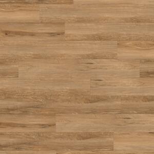 Gerflor Creation 70 Click 0577 Albion vinylová 1,86 m2