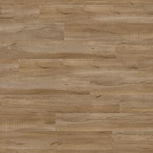Gerflor Creation 70 Click 0798 Cervino Oak Nature 2,12 m2