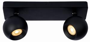 Lucide L099320230 bodové stropní svítidlo FAVORI GU10