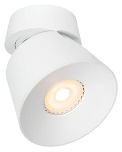 Lucide L099350131 bodové stropní svítidlo TRIGONO GU10