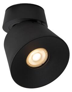 Lucide L099350130 bodové stropní svítidlo TRIGONO GU10
