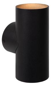 Lucide L092420230 nástěnné svítidlo BONDI GU10