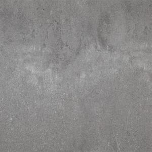 Rigid Vinyl Floor click Teraso světlé 1,86 m2