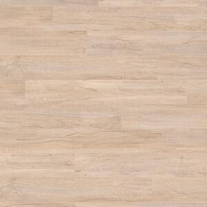 Gerflor Creation 70 Click 0797 Cervino Oak Beige 2,12 m2