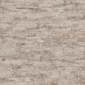 Vinylová Gerflor Creation 70 clic Grace Bay Cream 1049 1,86 m2