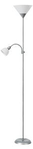 Rabalux ACTION stojací lampa 4064