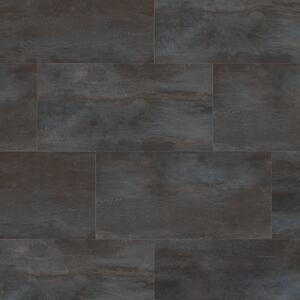Gerflor Creation 70 clic Oxyd Iron 0089 1,71 m2