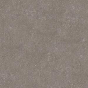 Gerflor Creation 70 clic Dock Taupe 0087 1,71 m2