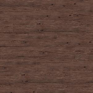 Gerflor Creation 70 Click 0360 Deep Forest vinylová 1,86 m2