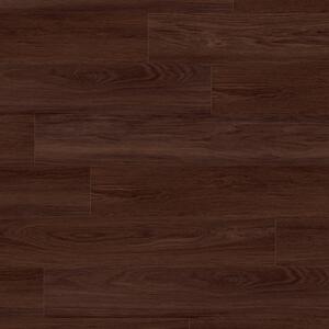 Gerflor Creation 70 Click 1057 Onka Coffee 2,12 m2