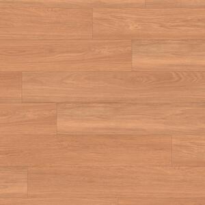 Gerflor Creation 70 Click 1054 Onka Honey 2,12 m2