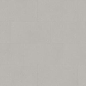 Gerflor Creation 70 clic Pure Concrete Light 1060 1,71 m2