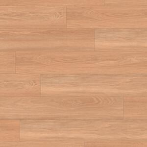 Gerflor Creation 70 Click 1055 Onka Natural 2,12 m2