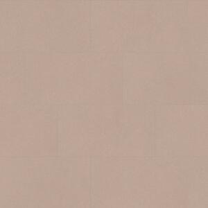 Gerflor Creation 70 clic Pure Concrete Beige 1063 1,71 m2