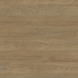 Gerflor Creation 55 Clic Lounge Oak Chestnut 1274 2,1 m2