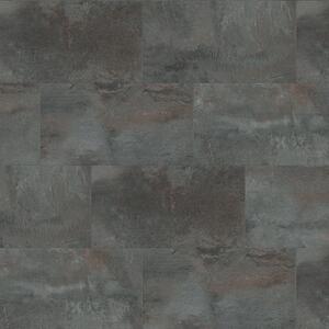Gerflor Creation 70 clic Etna Dark 1069 1,71 m2