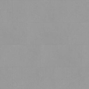 Gerflor Creation 55 Urban Street Medium 1284 4,18 m2