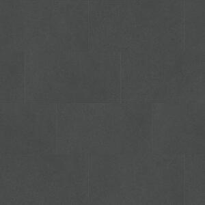 Gerflor Creation 70 clic Pure Concrete Dark 1062 1,71 m2