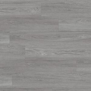 Gerflor Creation 70 Click 1056 Onka Pearl 2,12 m2