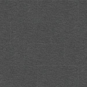 Gerflor Creation 70 clic Gentleman Grey 1058 1,71 m2