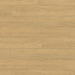 Gerflor Creation 55 Clic Lounge Oak Natural 1273 2,1 m2