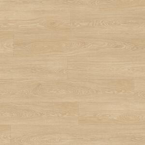 Gerflor Creation 40 Lounge Oak Beige 1272 EIR 4,49 m2