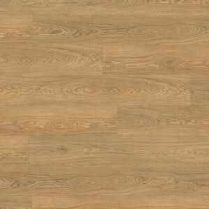 Gerflor Creation 55 Clic Lounge Oak Golden 1271 EIR 2,1 m2
