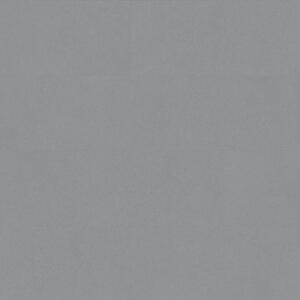Gerflor Creation 70 clic Pure Concrete Medium 1061 1,71 m2