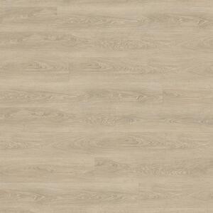 Gerflor Creation 30 Charming Oak Beige 1278 EIR 3,36 m2