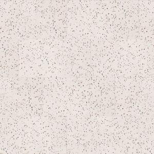 Gerflor Creation 70 clic Terrazzo Nature 1067 1,71 m2